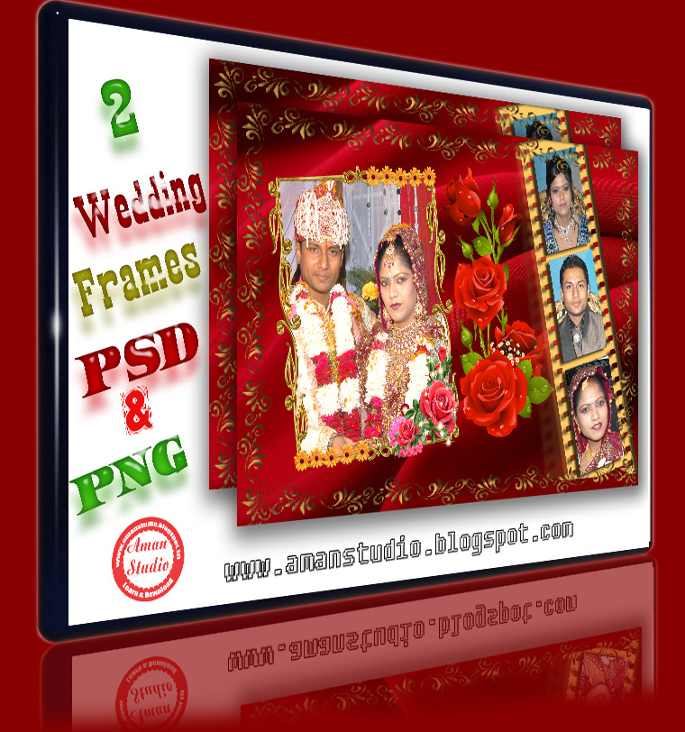 Collection 91+ Pictures Wedding Photo Frames For