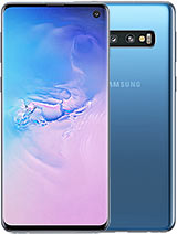 Where to download Samsung Galaxy S10 SM-G973W XAC Firmware