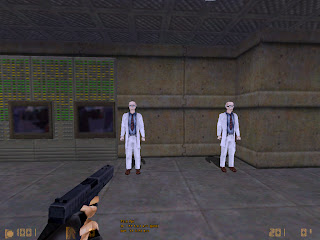 تحميل Counter-Strike Beta 5.2 (1999) Old version + 1.0&1.1c Yeni+Bit+E%C5%9Flem+Resmi