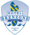 Hotel Brenzone (IT)