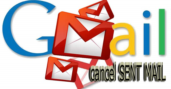 How to cancel/recall sent mails on gmail ~ technology tips and tricks