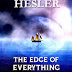 The Edge of Everything - Free Kindle Fiction