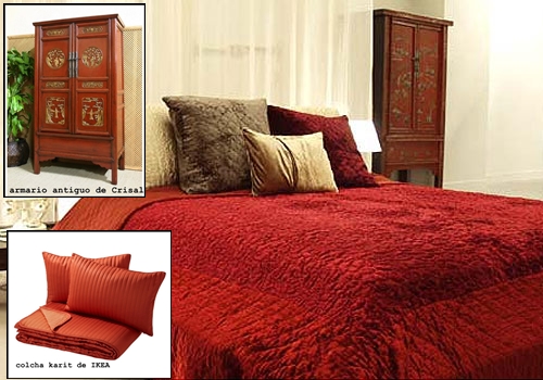 Decor&Me: octubre 2011