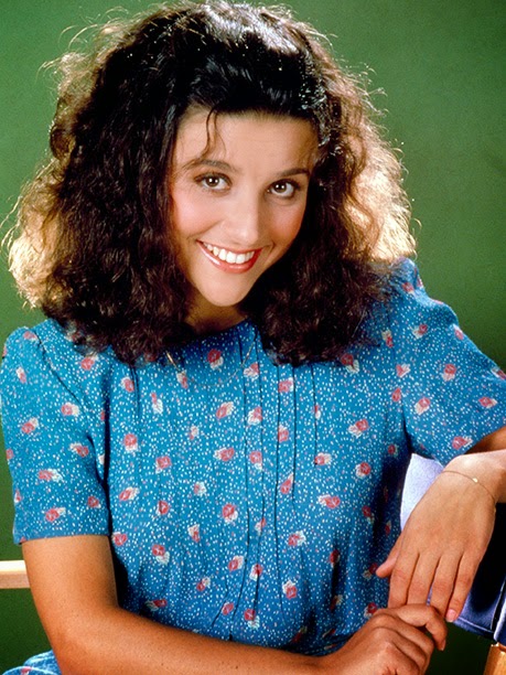 Super star life style photo gallary : Julia Scarlett Elizabeth Louis