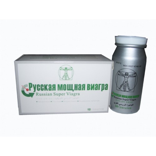 ereksiyon haplari russian super viagra ereksiyon hapi 10 tablet