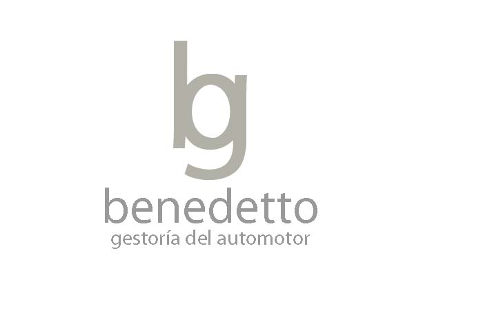 Benedetto - Gestoría del Automotor