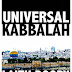 Universal Kabbalah - Free Kindle Non-Fiction