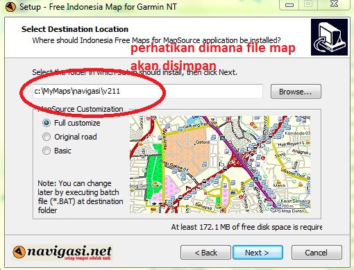 Garmin