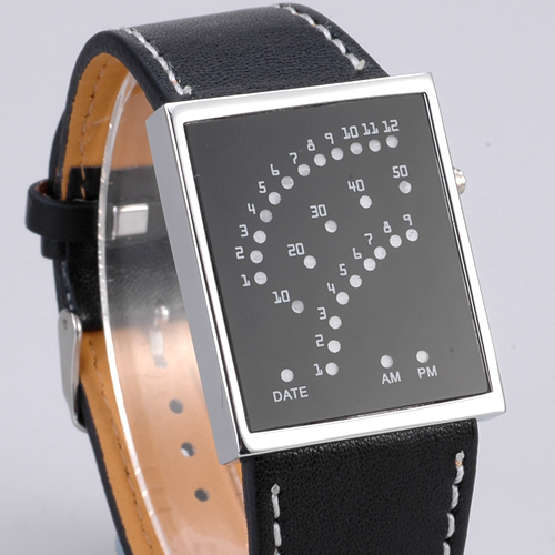 yitu electronics blogger