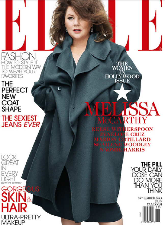 Shapely Chic Sheri - Plus Size Fashion and Style Blog for Curvy Women