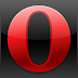 Opera 26.0.1656.32 FINAL Free Download