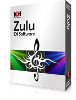 Dj Zulu 2018 Dj Zulu 2018