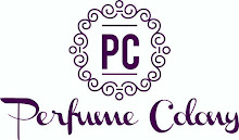 www.perfumecolony.com