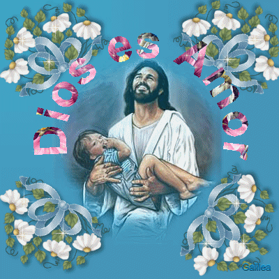 Imagenes De Jesucristo Brillantes | gifs y fondos pazenlatormenta jesus de nazareth Imagenes De Jesucristo Brillantes | gifs y fondos pazenlatormenta jesus de nazareth