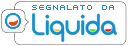 Liquida