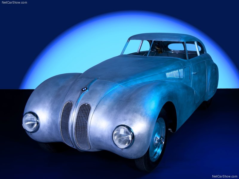 1940 - BMW 328 Kamm Coupe Wallpapers For PC ~ BMW Automobiles 1940 - BMW 328 Kamm Coupe Wallpapers For PC ~ BMW Automobiles