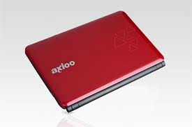 Download driver touchpad axioo pico