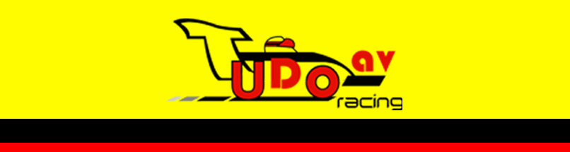 TudoAV Racing