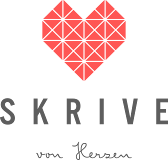 Skrive Online Shop