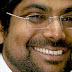 University of Bristol appoints new Pro Vice-Chancellor