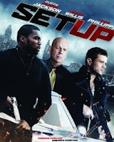 Setup 2011 DVDRip 350 MB Free Mediafire Movie Download Links
