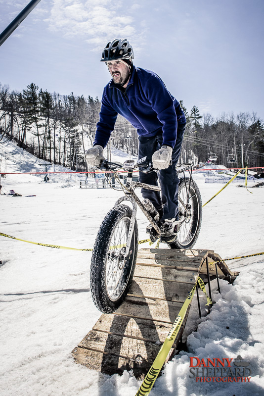 QuinteMTB Fatbike Race at Batawa Ski Hill QuinteMTB Fatbike Race at Batawa Ski Hill