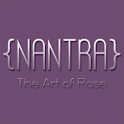 {NanTra} Poses