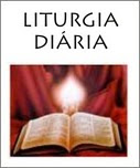 Liturgia Diária