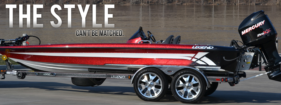 legend boats email t brinks fishing my new boat legend boats email t brinks fishing my new boat