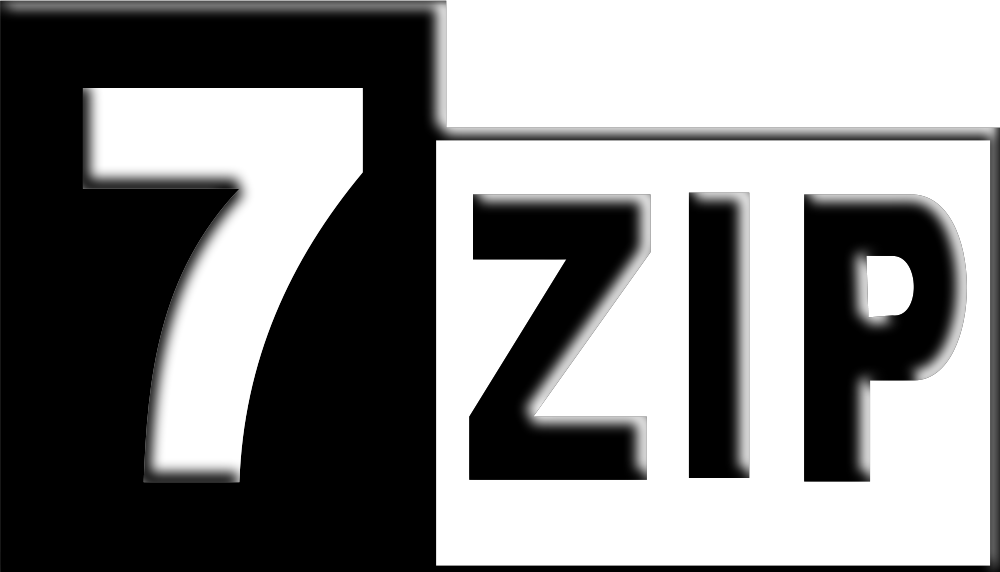7 zip command line windows