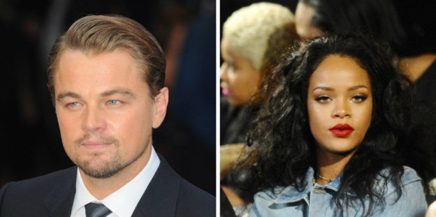 who is olivia culpo dating