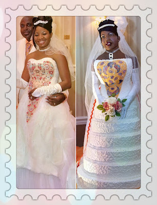 full-size wedding-cake