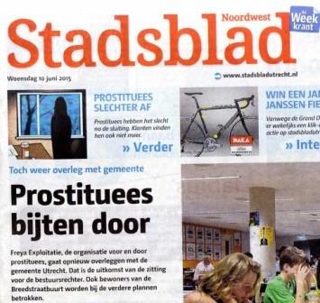 prostituees aan het woord