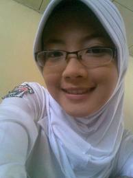 Jodoh Surabaya - CARI JODOH