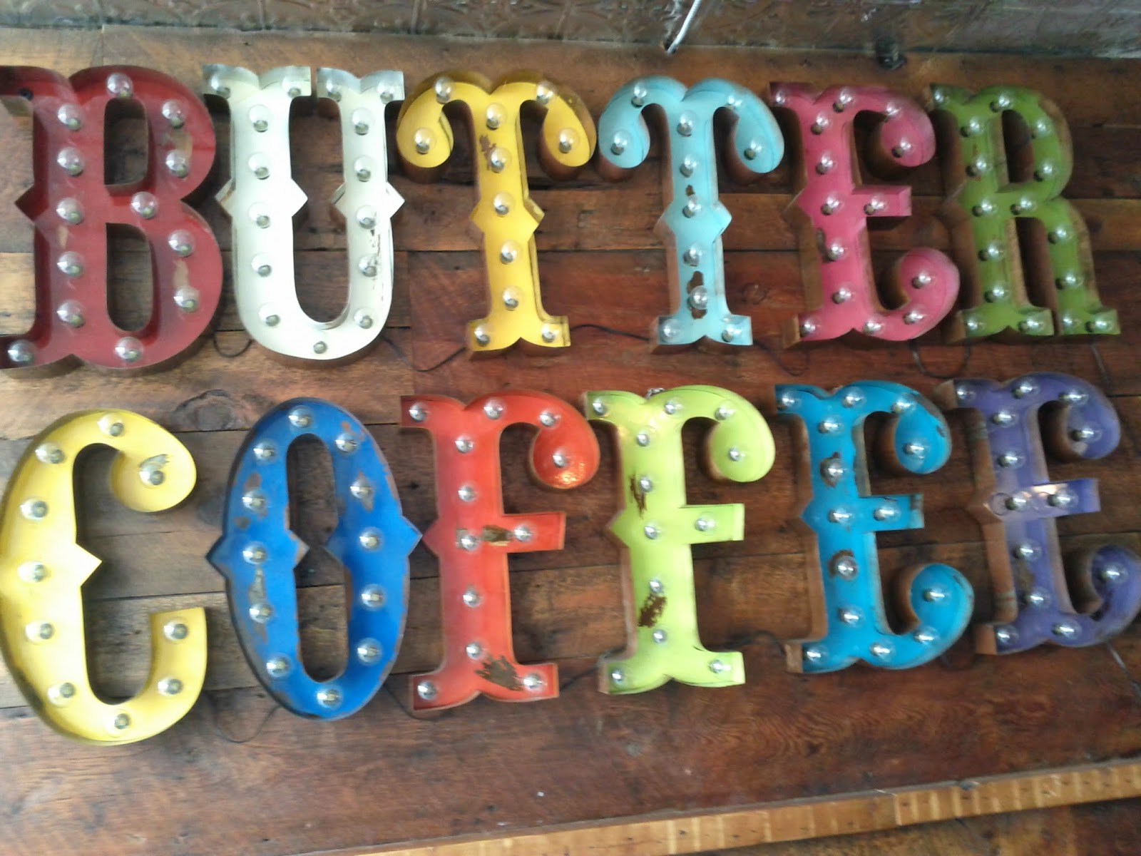 Toronto things Best butter coffee in Toronto