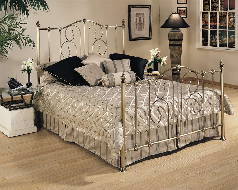 fancy beds fancy iron beds fancy iron beds fancy beds fancy iron beds fancy iron beds