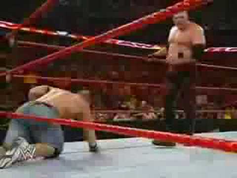 John+cena+wwe+champion+2011+video