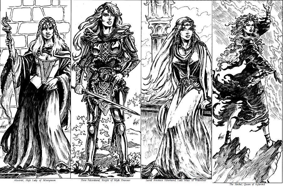 El Descanso del Escriba Las Siete Hermanas