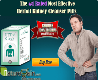 Herbal Kidney Cleansing Remedies