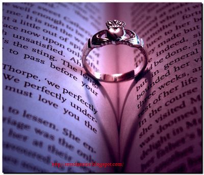 poeme sur des rencontres