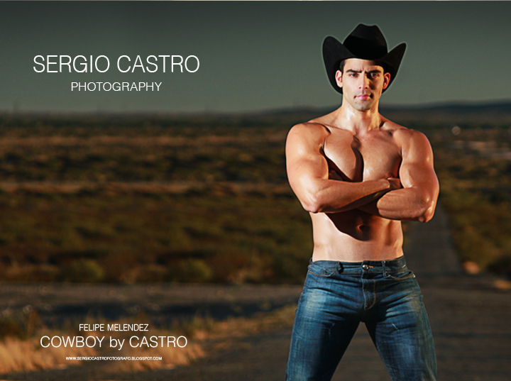 2011 - 2013 | Mister International - Men Universe Model | Mexico | Sergio Felipe Melendez Sergio+1