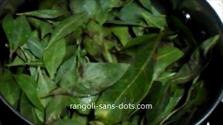 collect the leaves in a mixer jar traditional-henna-design-24a.jpg