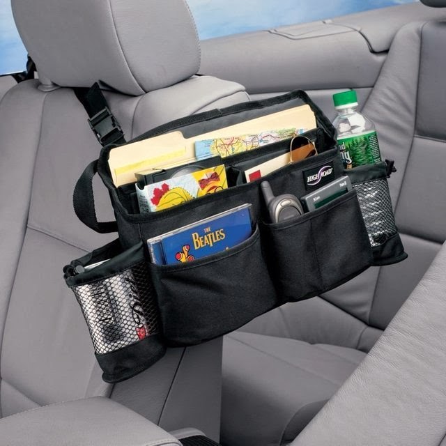 Image Result For Car Organizer Front Image Result For Car Organizer Front