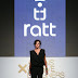 RATT by Rita Attalla at 12th AXDW