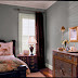 Best Rooms In Grey Colour