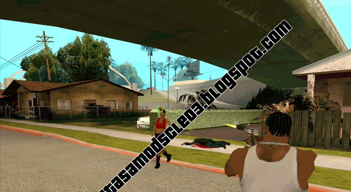download cleo 4 mods for gta san andreas pc download cleo 4 mods for gta san andreas pc