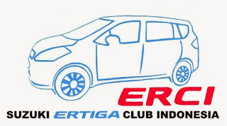 ERTIGA CLUB INDONESIA