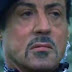 Sylvester Stallone quiere más humor para Los Mercenarios 3