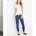 Model dan desain celana jogger wanita trendy masa kini terbaru