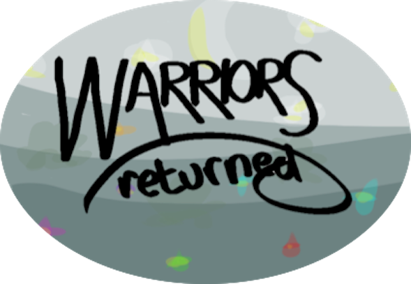 Warriors Returned